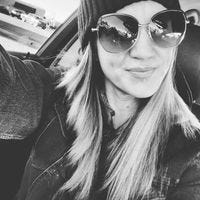 Heather Marie – Medium