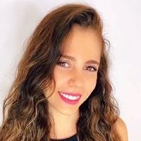 Denisse Maldonado – Medium