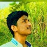 Vaibhav Sontakke on Medium curated some lists
