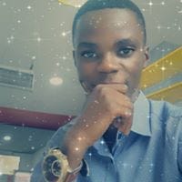 Roland Gregory Medium