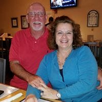 Vivian Covington – Medium