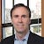 Paul Bryan – Medium