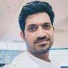 Arun Reddy – Medium