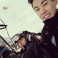 Matthew Law – Medium