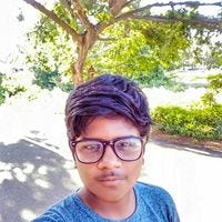 Srikanth – Medium
