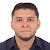 Jose Sorto – Medium