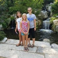 Shelly Kent – Medium