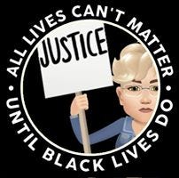 Sharon Lee Brownell LaMothe – Medium