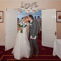 Lauren Summers – Medium