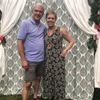 Angela Paula Oliver – Medium