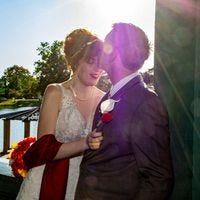 Melissa Keller – Medium