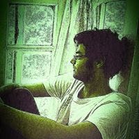 Yash Kumar – Medium