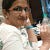 About – Deepa R – Medium
