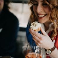 Kitty Grace – Medium