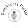 Developers Planet – Medium