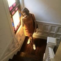 Molly Grace – Medium