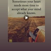 Patricia Willis Medium