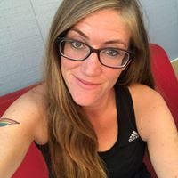 Brooke Knight – Medium