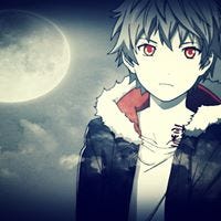 Azm Max – Medium