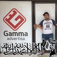 Bisnis Online 2019 Nzinv: Apakah Scam atau Peluang? Investigasi Mendalam