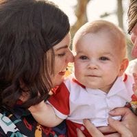 Stephanie Salame Watson – Medium