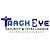 Track Eye – Medium