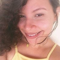 Anna Beatriz – Medium