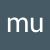mu rong – Medium