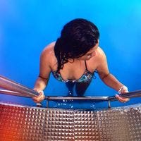 Adriana Nicole Ramos Vasquez – Medium