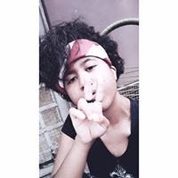 Sabrina Oliveira – Medium