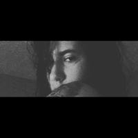 Kayla Marie – Medium