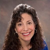 Barbara Eloisa Mai – Medium