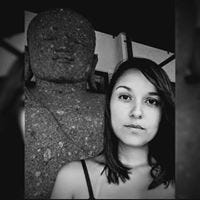 About – Natália Lozano – Medium