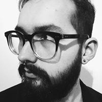 Alex Rozanski – Medium