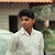 Modern Raghul G Photo Inspiration