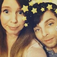 Scott Davie – Medium