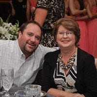 Kyle Thomas – Medium