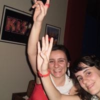 About – Ana Laura Pereira – Medium