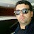 B N Razavi – Medium
