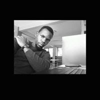 Marvin Fredrick Noah – Medium