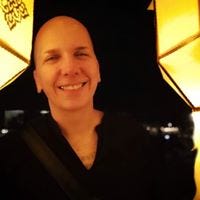 Pierre Black – Medium