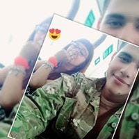 Yeni Victoria Benitez – Medium