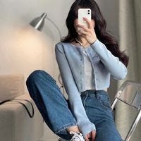 About – Sophia Garcia – Medium