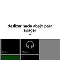 Jose Matute – Medium