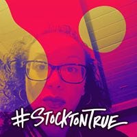 Kristy Godina – Medium