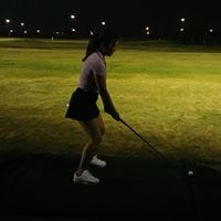 Dannie Nguyen – Medium