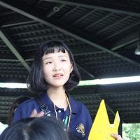 Jenny Wang on Medium curated some lists