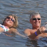 Phil Butterworth – Medium