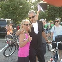 Christine Black – Medium