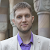 Dan Dragon – Medium